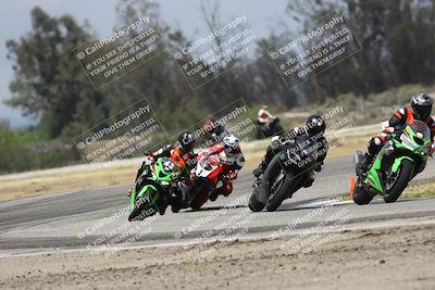 media/Apr-27-2025-Lets Ride (Sun) [[6fd6796430]]/Group B/Sunset/